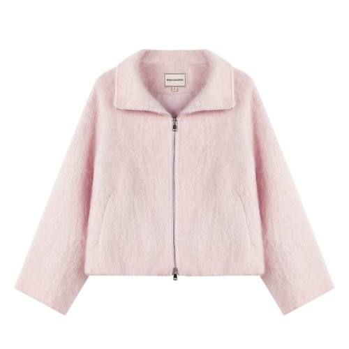 ǳ�� XS MISSCOCOON�ɿ�������ëë������ 2391Ԫ