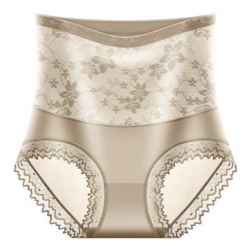 ��ɫ+��ɫ M �����ո���˿�ڿ�|��2000�μӹ� 32.9Ԫ