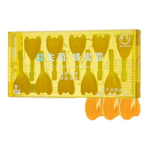 ��1��10֧װ��ֻ�з��������� ����������¶�и�ר�ô���������˨��������¶��Ʒ����ʿ�Ƽ����� 12.42Ԫ