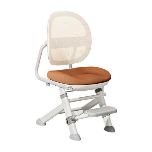 ���ڲ������ƽ��Ρ��������ء�? ��ҡ����?����׷��?�ȹ̲��� ��ڶ�ͯѧϰ�ν�������д���� 277.95Ԫ(������)