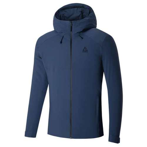 ���ڲ�����������/������ XS 361���޳������Ů�＾��������ĥ��ˮ��ñ������޷���652443307 319Ԫ