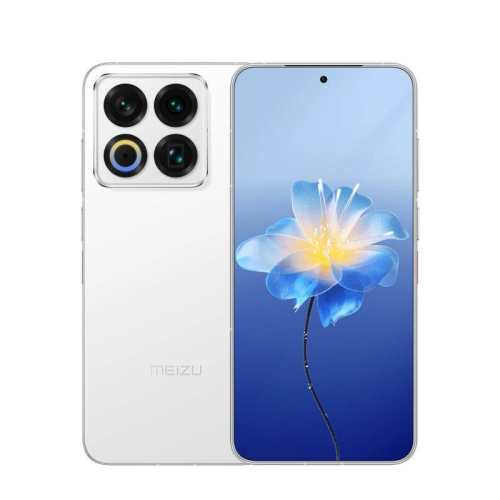 ���ڲ���������� 12GB+512GB 5Gȫ��ͨ �ٷ����� ��12����Ϣ������ 22 AI�ֻ���Ʒ����ٷ��콢���ͨ��������5000���콢������3X����Ǳ������note16 2736.15Ԫ(������)