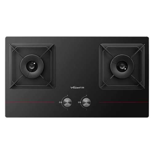 ���ڲ�����C3L90 5.2KW ��ɫ ��Ȼ�� ���5.2kw˫���ͻ���ܷ���� 526.4Ԫ(������)