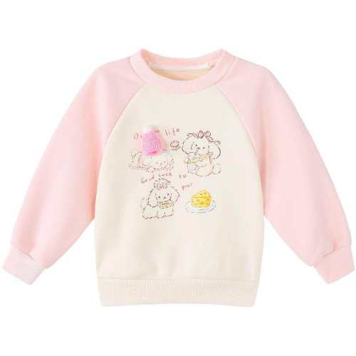 �ۻ��㣺���ݷ� 90cm ��ɯ�ٷ��콢��Ůͯ�������� 113Ԫ��2��(��56.5Ԫ/��)