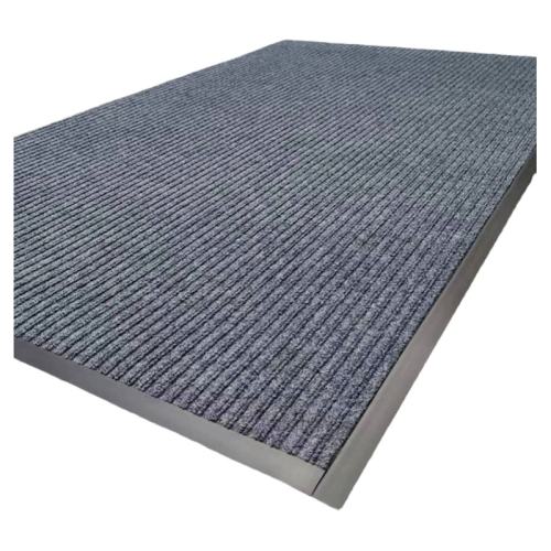 �����ƻ�ɫ 50x80cm �̳��ſڵص���Ż�����뻧����������õ�̺�ſ���ˮ�ŵ�ɶ��� 24Ԫ