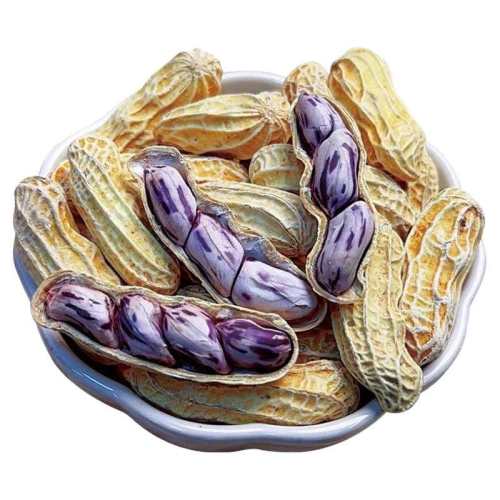 ���ڲ����������ز�����100g��������-�߲ʻ���100g*1�� 2025�»�������������߲ʻ��� 6.9Ԫ