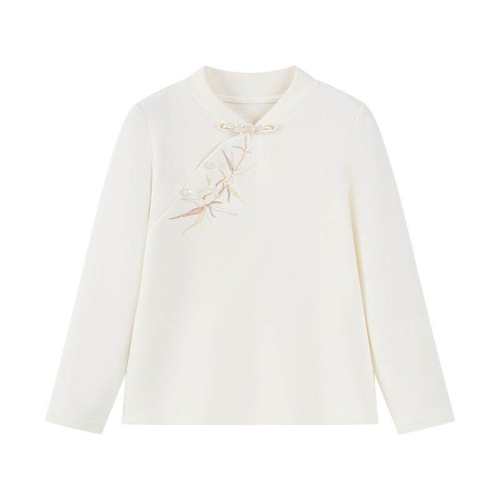 �ۻ��㣺������ 110cm ��ɯ�ٷ��콢��Ůͯ����t�� 227.01Ԫ��3��(��75.67Ԫ/��)