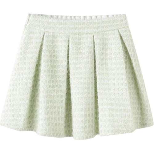 �ۻ��㣺��ɫ��00444 120cm ����������ȹŮͯС������ȹ�� 309.8Ԫ��2��(��154.9Ԫ/��)