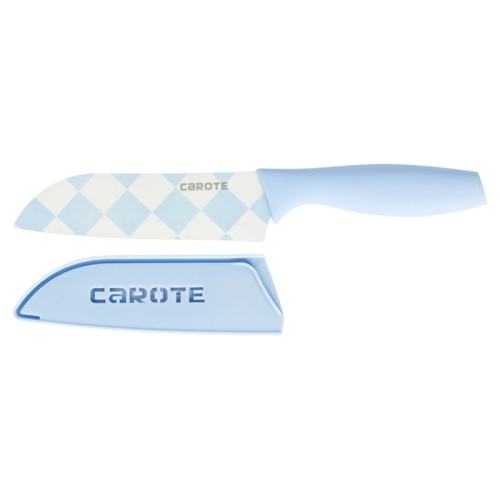 60������ 115mm ����ɫ 12cm ������ˮ����ʳƷ������ 9.95Ԫ(������)