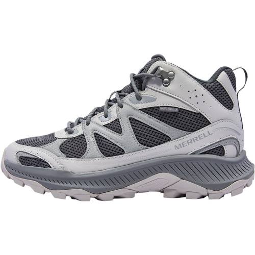 ���ڲ������ڻ�/J038275���У� 40 ���ָ߰��ɽͽ��Ь��Ů 499Ԫ