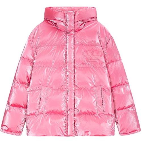 õ�� S Juicy Couture������ñ���޷� 898Ԫ