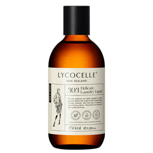 ������ëϴ��Һ150ml ����������ëϴ�Ӽ�˿ë����ë��ϴ�Ӽ���ջ�������ϴ��Һ150ml 19.9Ԫ