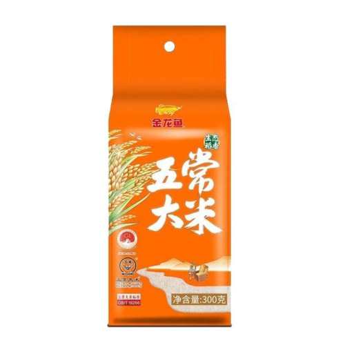 ���ڲ�������̬���� 300g*1�� ��������̬�����峣����300g 5.5Ԫ