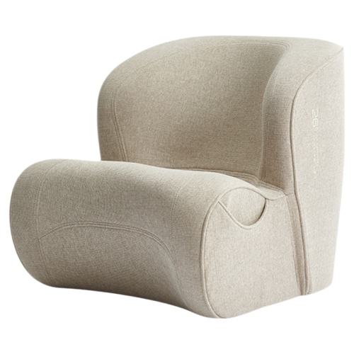 ��ɫ �ְ�Сɳ�������Ķ�����ɳ���� 799Ԫ