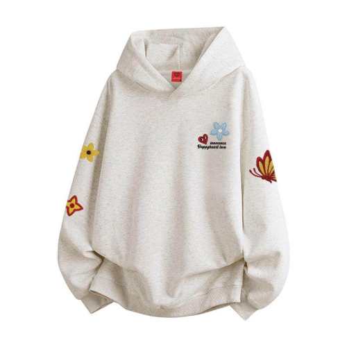 ���ڲ�������ɫ����� S ���˹���ĺ���ӡ��������Ů��ñ 139Ԫ