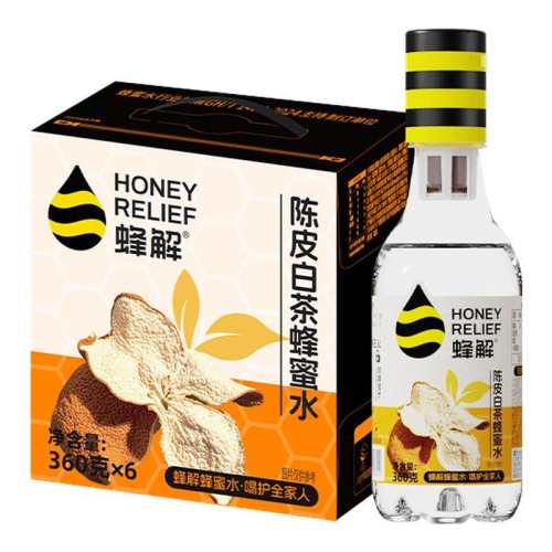 ���ڲ�������Ƥ�ײ����ˮ360g*6ƿ ����Ƥ�ײ����ˮ360g*6ƿ/�� 29.9Ԫ