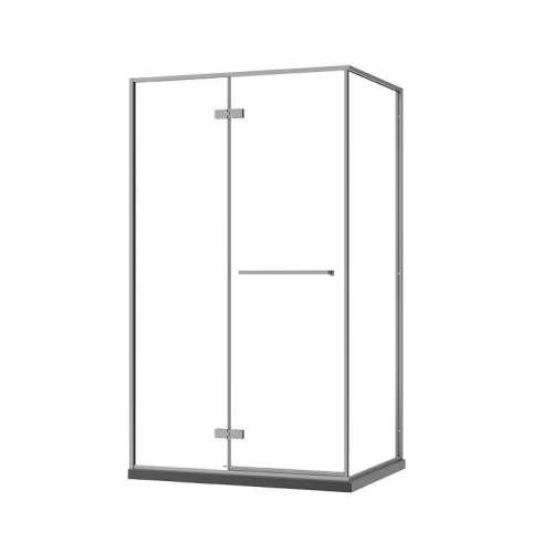 ���ڲ������⿪�� �źڡ��ⲣ��1000*800*2000�����ơ� �������� ��������֧����ԡ������ 1775.65Ԫ(������)