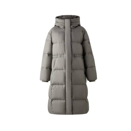 ��ɫ(15)Grey 155/XS ELAND���޷���ñ�����г��� 2279.05Ԫ(��88VIP 95��)