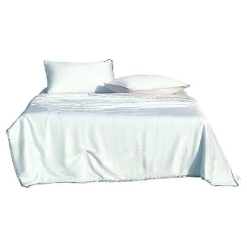 150cm��200cm �ı���60SLFH��˿?����+����֯��+��ˮϴ��(������)60SPro��Ȼ���� ˮ�Ǽҷ�60֧LFH��˿?�����ı� 254.15Ԫ(������)