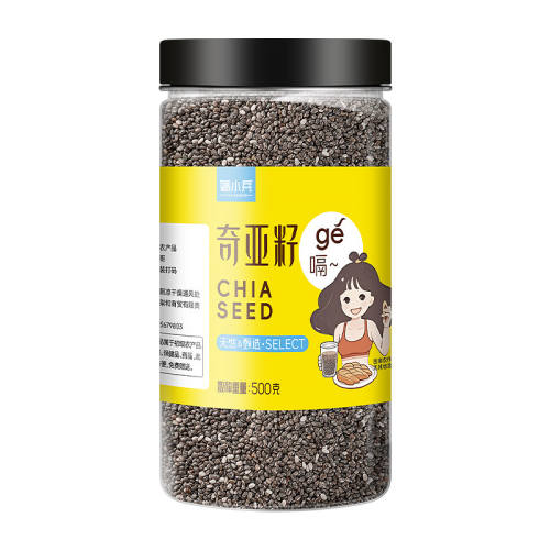 ������100g*1�� ī������������Ѽ�ʳӪ������ 7.92Ԫ