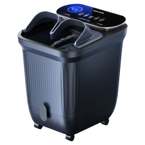 ���ǿ�Ѭ����Ŷ�ָѹ��Ħ+Ѭ���ݰ�Ħ+һ������+һ������+�ݽŴ���� �¿�˹���¼���ȫ�Զ���Ħ��ԡͰ 128Ԫ(������)