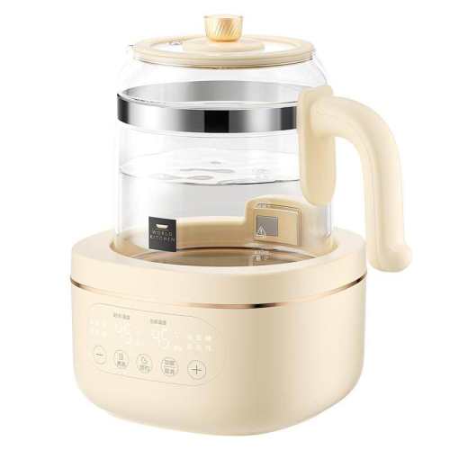 ��׼�� ����ȫ�������º�������1301 338.3Ԫ(������)