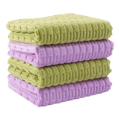 ���ڲ������ղؼӹ� | �µ���ͬ��1�� ����ר��ɺ����Ĩ��ǿ��ˮ 13.9Ԫ