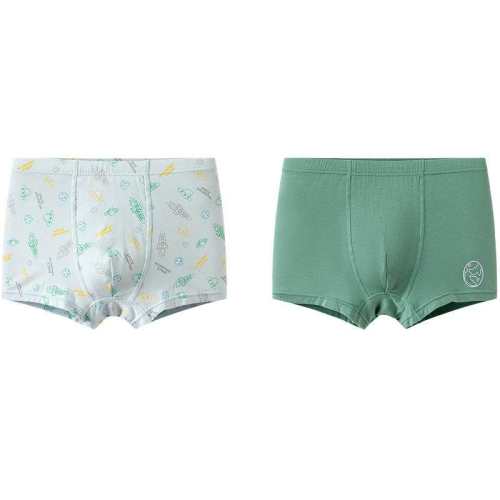 �ۻ��㣺���������ڿ���ͯ�ĽǶ̿�����װ 189.5Ԫ��5��(��37.9Ԫ/��)