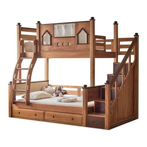 ���ڲ��������λ�С�ݡ����ݿ��㴲+�������޴��棩 1200mm*2000mm ���ϲ���´�˫�㴲�йŷ�ߵʹ��߻�����ͯ����ܻ������Ŵ�ҹ�� 4881.55Ԫ(������)