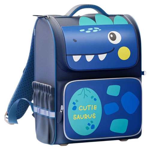 ���ڲ������ഺ�滶�ֶ�����-С�� �����ͯ���Ů��Сѧ��һ�����꼶�����к����������������¿� 119Ԫ