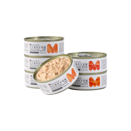 ��Ͽ�ζ 12��/�� è��ȫ����ʳ��24�����䲹��Ӫ�� 37.9Ԫ