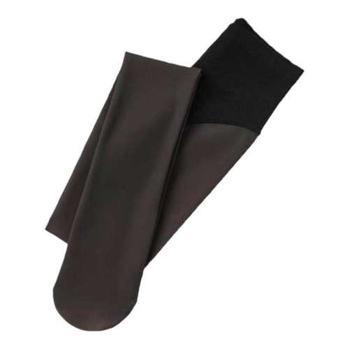 7A������-200�˺�͸��-���� ���루80-150� �����װ���޺�˿����������ﶬ 69Ԫ