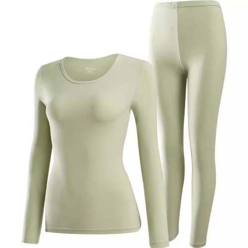 Ůʿ����������-ǳ���� M ������Ůʿ���޿�����ů��װ 35.9Ԫ