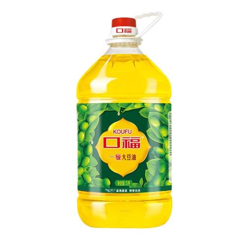 �ڸ�һ������5L*1 ���ڸ���һ������5Lװ�決������⿳��˼�ը������������ 107.88Ԫ