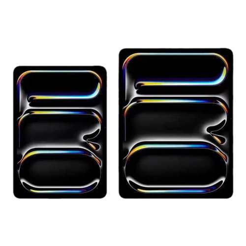 Apple/ƻ��11Ӣ��iPad Pro2024��ƽ�����2022��12.9/13Ӣ��2021 18��IPad Pro12.9����� 64GB �ٷ����� WLAN + Cellular 989Ԫ