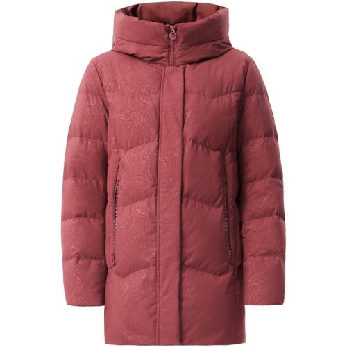 0027��ɫ 165/88A ̹��������Ůʿ��ñ�г������޷�����������������豣ů�Ӻ����� 539Ԫ