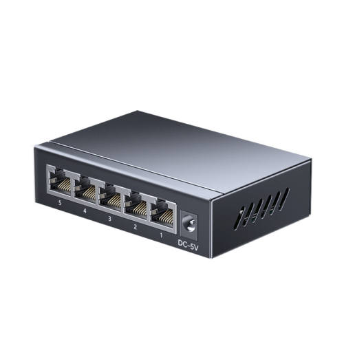 ����ͥ|������ѡ��5�ڰ��סＴ�弴�á��ȶ����� ɽ��ǧ�׽�����5/8���poe���� 22.95Ԫ(������)