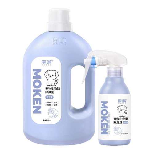 ������&����&������2L*1+��300ml�������㡿 ����������������Ħ�й��������� 51.21Ԫ