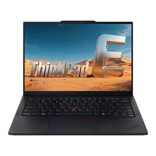���ڲ��������ɫ 1TB ��̬Ӳ�� 16GB �ٷ����� ����ThinkPad E14/E16 2025�¿�Ӣ�ض����5/7 14Ӣ��칫ѧ��������Ϸ�ʼǱ����Թٷ��콢 4799.04Ԫ(������)