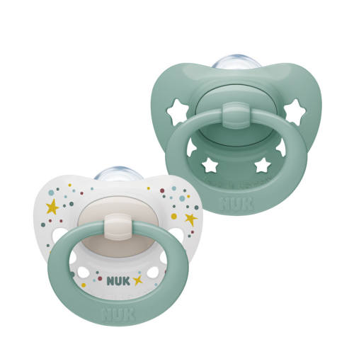 (0-6����)��ɫ��-ӡ���轺 NUKӡ������Ӥ���������������