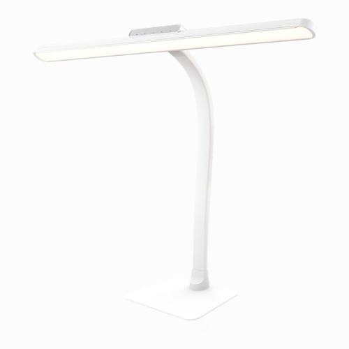 ���ڲ�������ʽ��60cm-22W��ȫ��������+�����ѣ��+���ܸй� �����޽�M3̨�ƻ���ѧϰר�ö�ͯѧϰ�����Ķ���������� 237.15Ԫ(������)