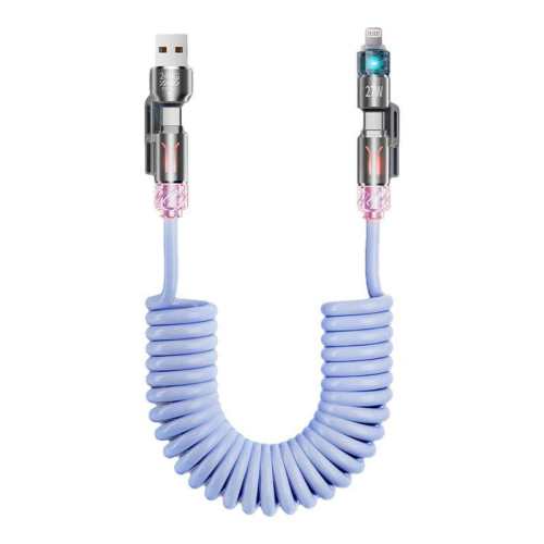 ���ڲ�����1.5�������ߡ���ɫֱ���ĺ�һ��������65Wƻ��+Type-C ����CarPlayͶ�������CarLife 19.8Ԫ