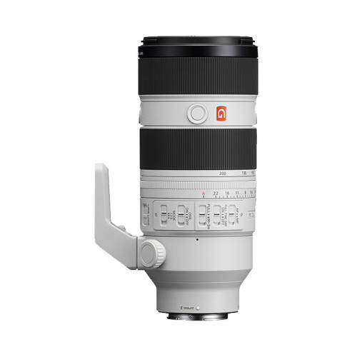 ����FE�� �ٷ����� ����Ӫ������FE70-200mm F4 OSS IIԶ��佹G΢����ͷ70200����f4 8898.65Ԫ(��88VIP 95��)