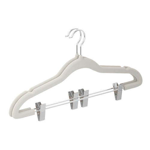 �����޺̼ۡӺ�41cm�װ�ɫֲ�޿�ܡ�����ʦ�Ƽ��� 5�� һ��ʽ��װֲ���¼ܼ����޺� 15.12Ԫ