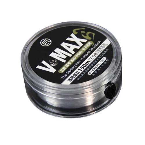 0.2�� 150m��V-MAXǿ������ ������˹���콢���ձ������� 79.4Ԫ��4��(��19.85Ԫ/��)