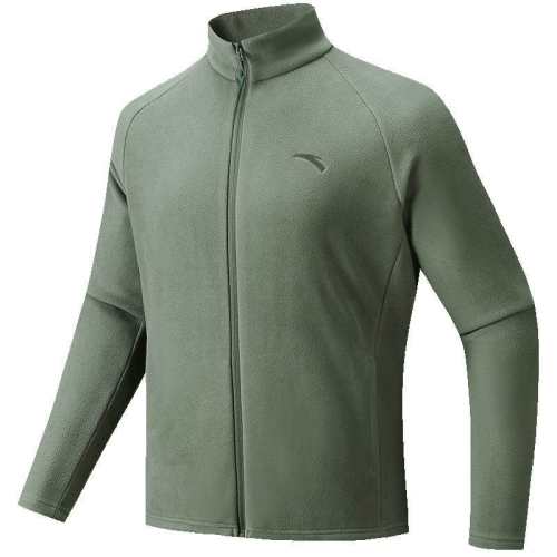 ���ڲ�����������-3 S ��̤���حҡ����ץ������ʿ�����������ɽ�˶����׳���� 149Ԫ