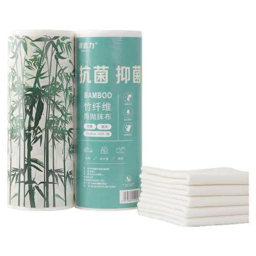 ���ڲ������غ�Ӵ�?һ��20Ƭ28*28cm�������� ��Ȼ�־��� ��ĥ���׵�ë ������ά���ʡ�����Ĩ�� 31.9Ԫ