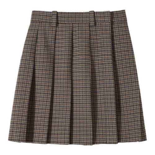 ��˿�� S ��ë���Ӱ���ȹ��ȹ���� 339.99Ԫ