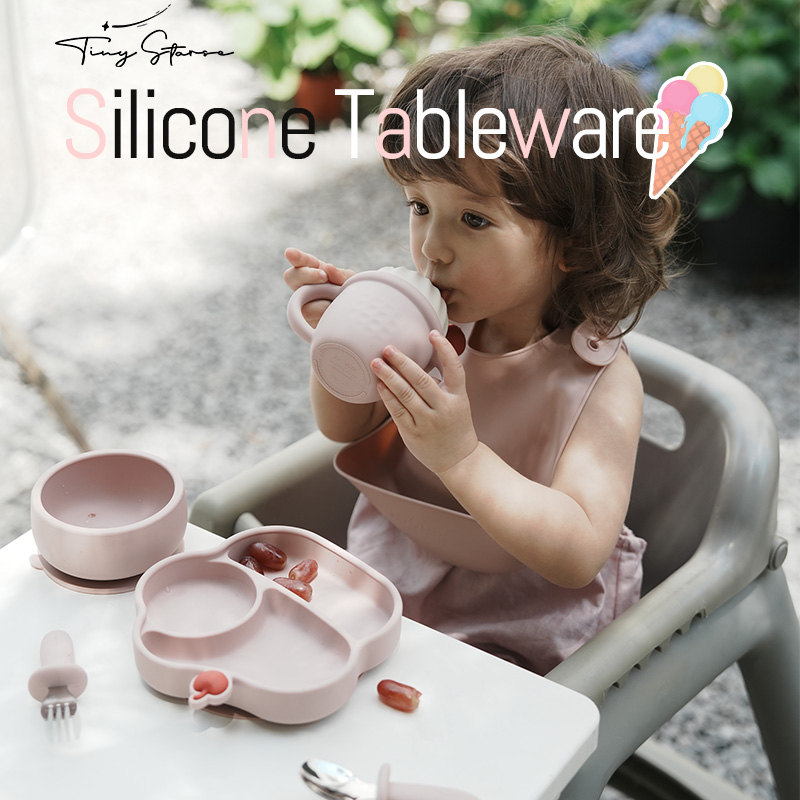 tinystarse����ܱ���Ӥ�׶�ͯ�;߸�ʳ���̿������������������ 289Ԫ