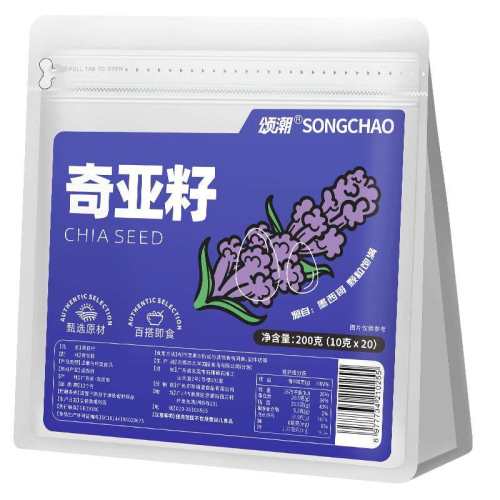 ����ˬ���� 17.5gX10������÷ɽ������� 175g*1�� ī���������������ϴ��ʳ 19.8Ԫ